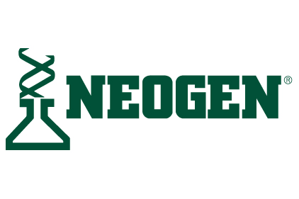 Neogen GeneSeek